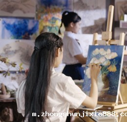 拔尖创新人才培养