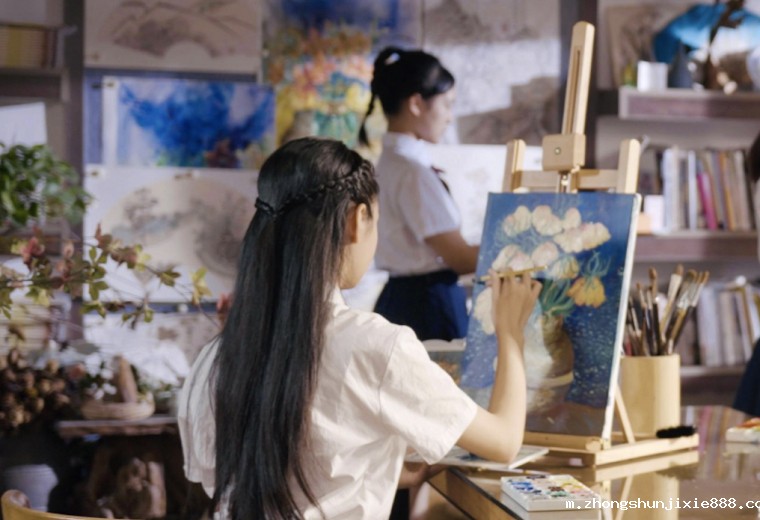 拔尖创新人才培养