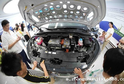 【南方日报·南方+】广州首家大型少年科学院落地广附，培育“敢闯会创”科技“新苗”